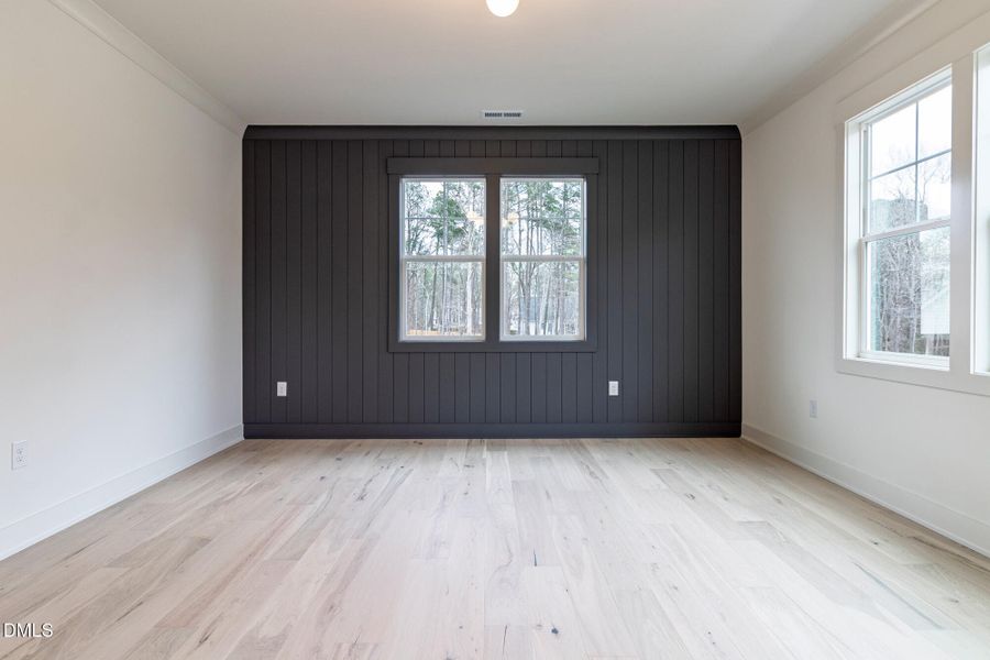 401_STABLE_VALLEY_INTERIOR_48