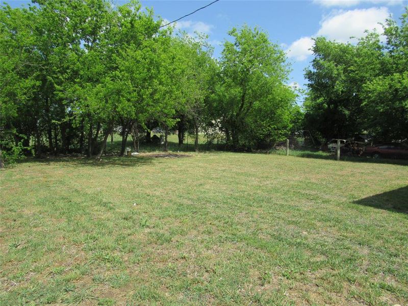 Natural landscape and outdoor views near  in Cresson (Image 21).