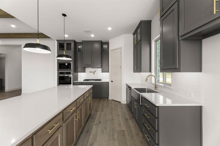 136 Evanston-Kitchen-3 136 Evanston-Kitchen-3