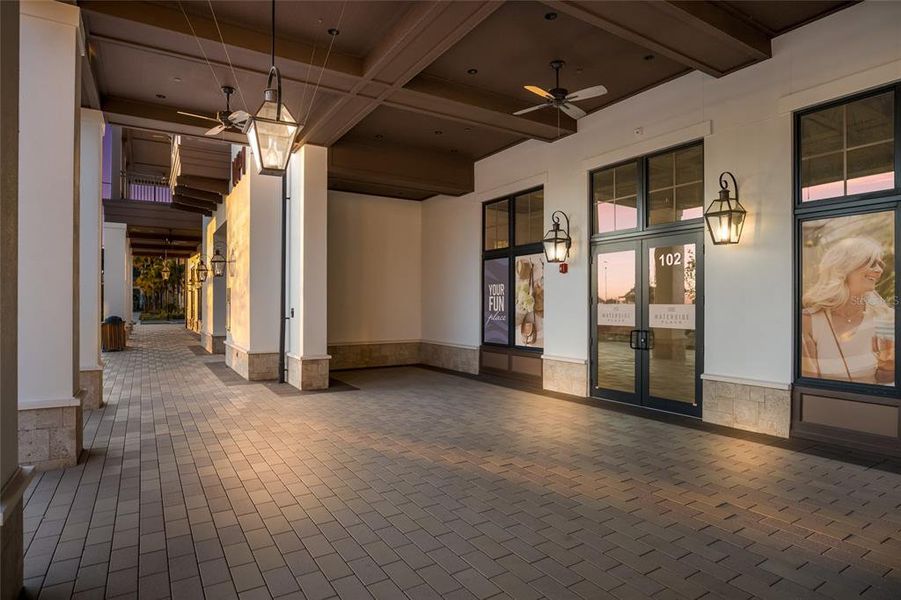 Community amenities in , Sarasota (Image 33). Community amenities in , Sarasota (Image 33).