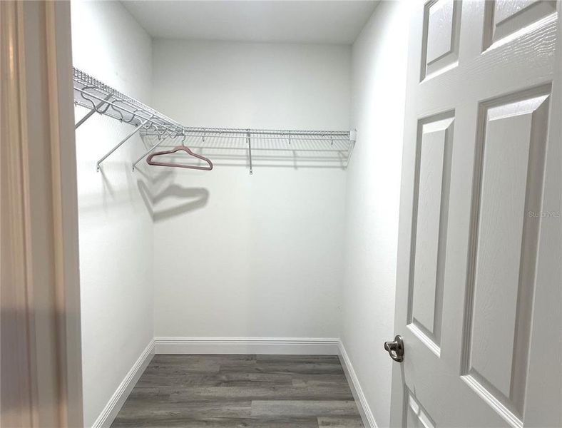 Spacious, unfurnished interior of a new home in , Dunnellon (Image 21).