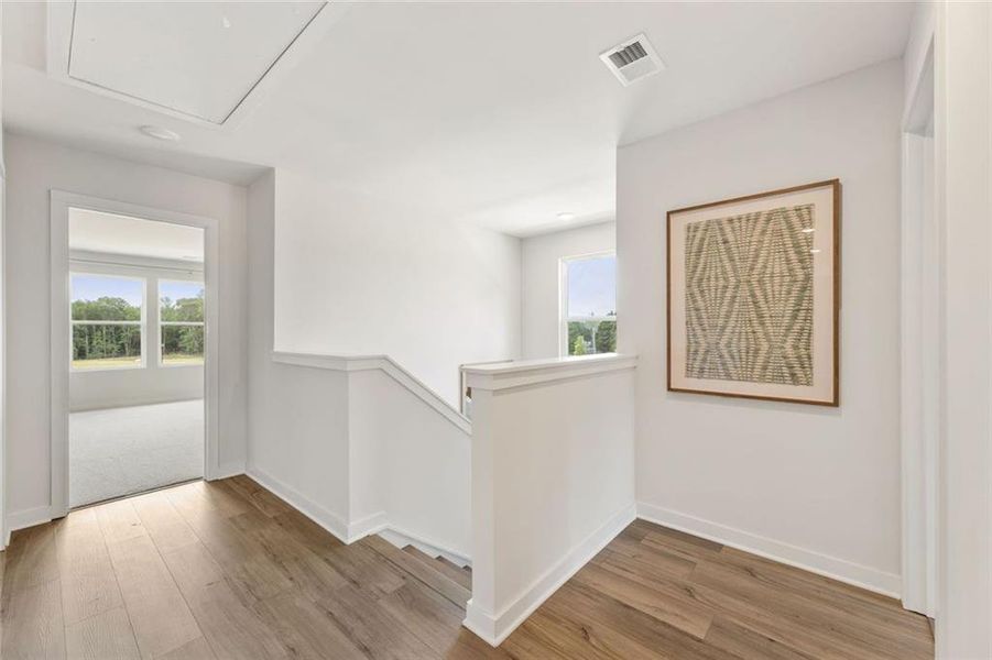 Image 40 of a home in .