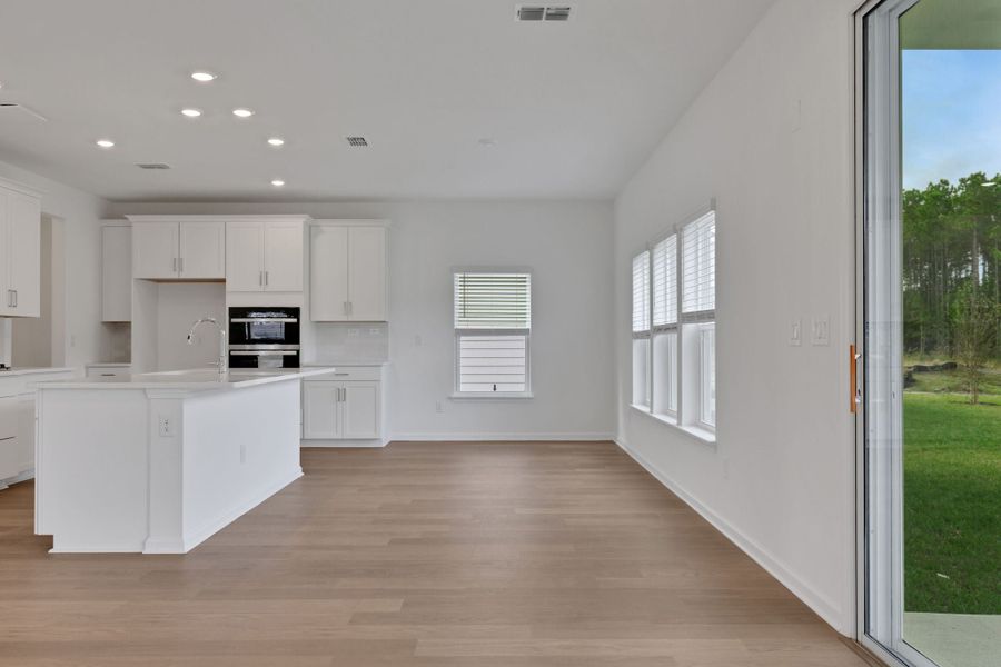 2,423sf New Home in St Augustine, FL.  - Slide 21