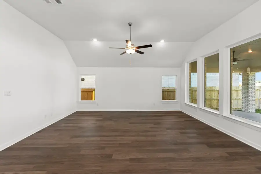 514 Los Aliso Court, Liberty Hill, TX.  - Slide 18