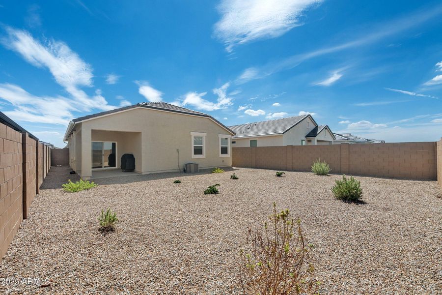 31-40060-W-Hillman-Dr-31