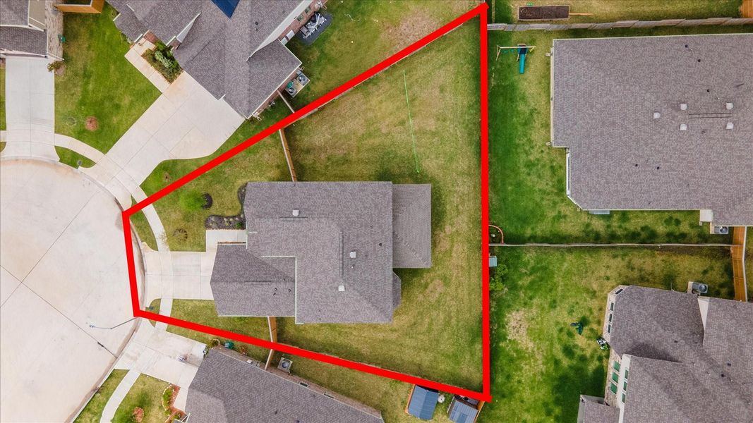 Image 45 of a home in Marvida.