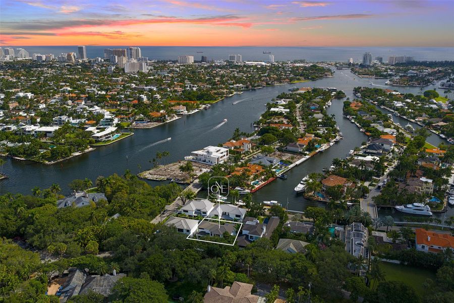 Image 38 of a home in .