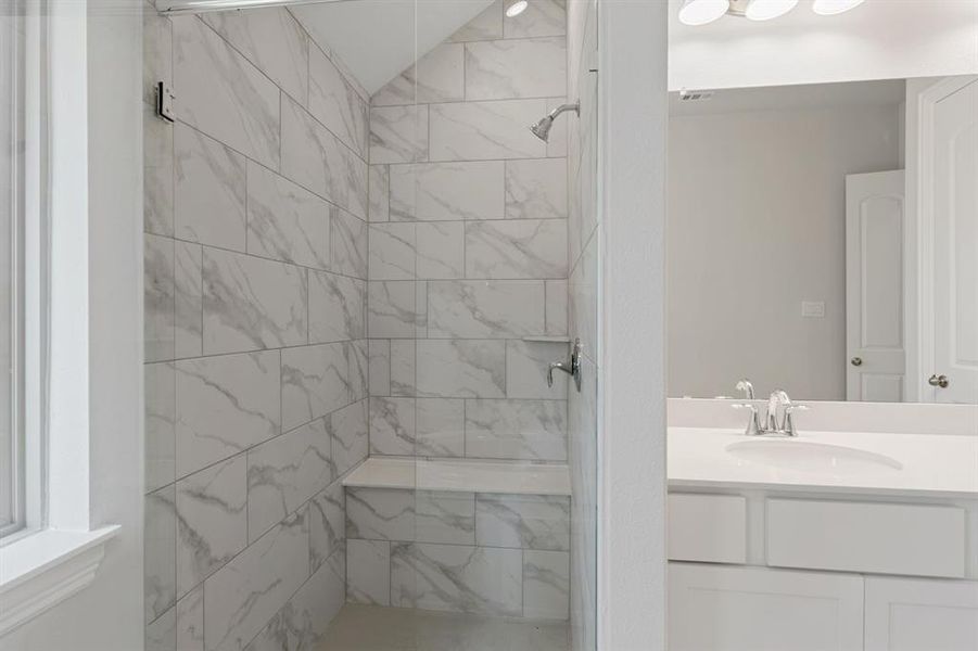 DAL_Cambridge Crossing_Aubrey_2720 Holland Court (22) DAL_Cambridge Crossing_Aubrey_2720 Holland Court (22)