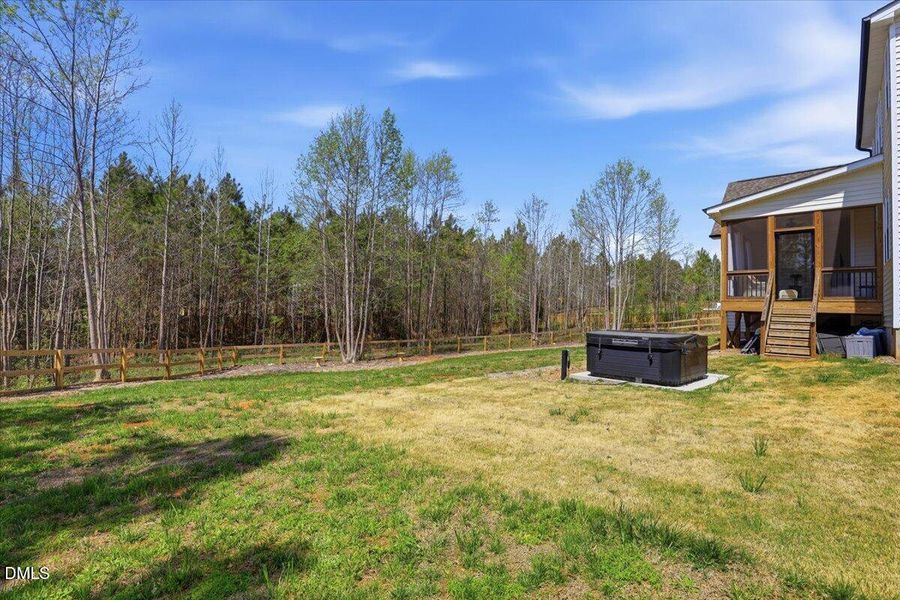 06-15 Morning Dew Wy-6