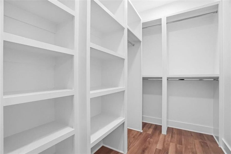 Image 59 of a home in .