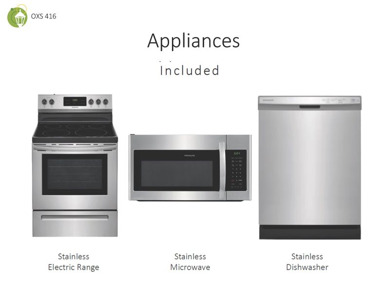 Sample of building materials used in homes in Oxford Station, Gallatin (Image 20).