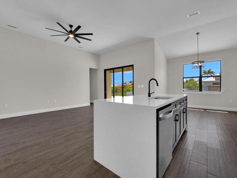 Image 36 of a home in . Image 36 of a home in .