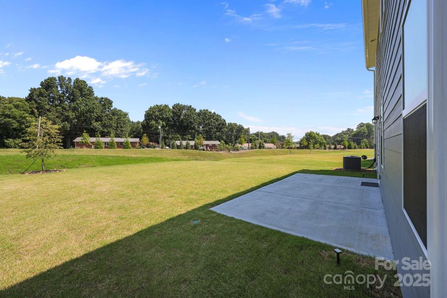 Image 42 of a home in Piper Landing.