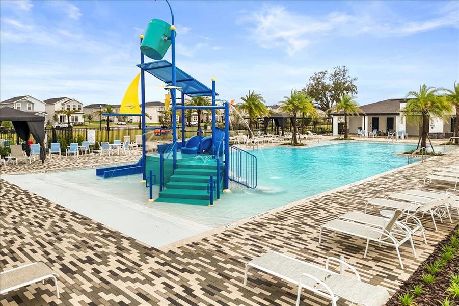 Community amenities in , St. Cloud (Image 35).