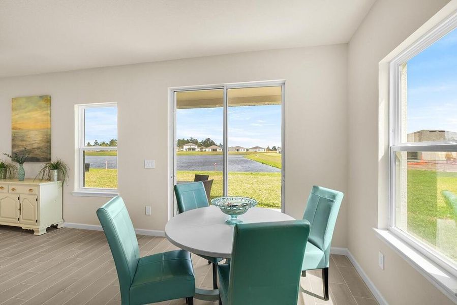 4385-Lago-Cir-HigMedia-023-1280