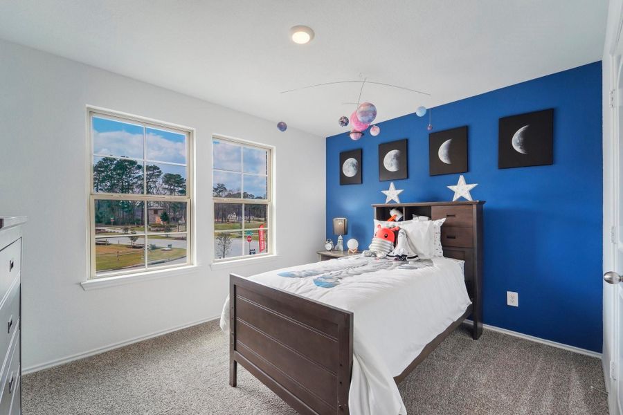 Image 11 of a home in Mill Creek. Image 11 of a home in Mill Creek.