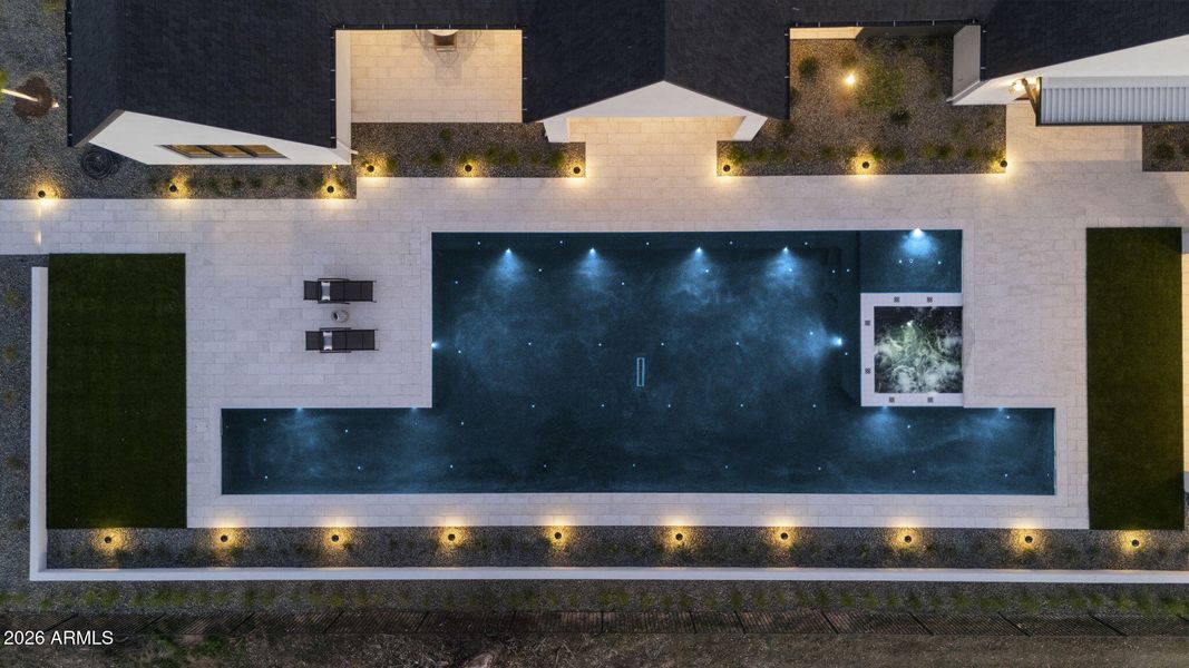 58-web-or-mls-DJI_20260203181645_0979_D