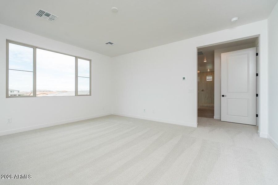 Tri Pointe Waterston Central 274 - Prima