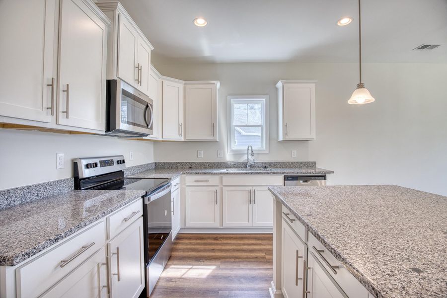 F69A6078_HDR F69A6078_HDR