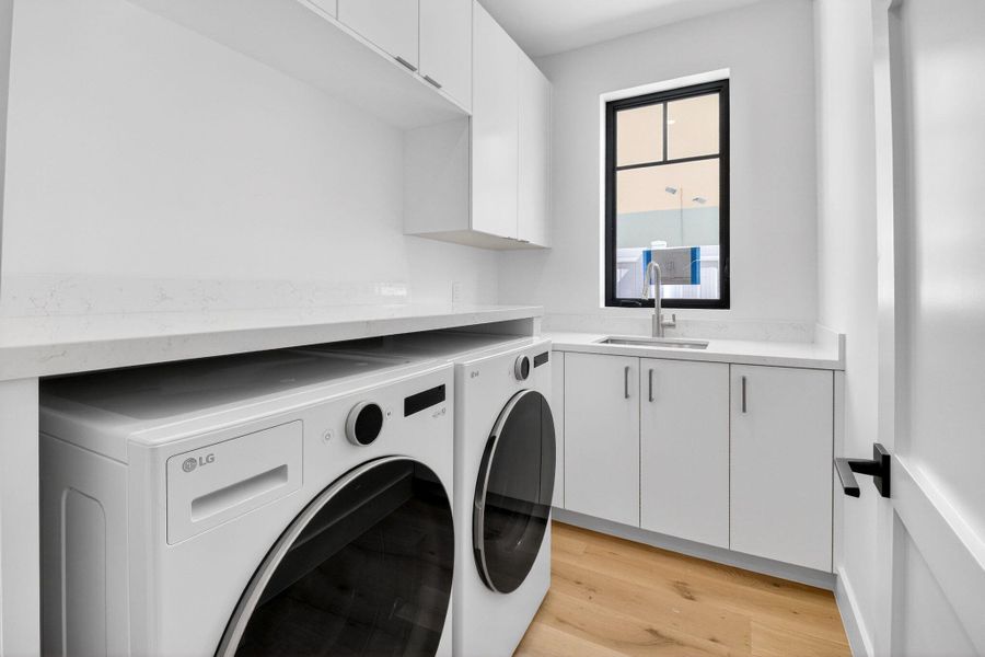 58-web-or-mls-DSC_9690 58-web-or-mls-DSC_9690