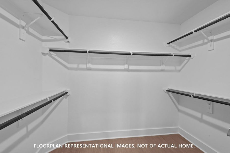 Image 29 of a home in Summerview. Image 29 of a home in Summerview.