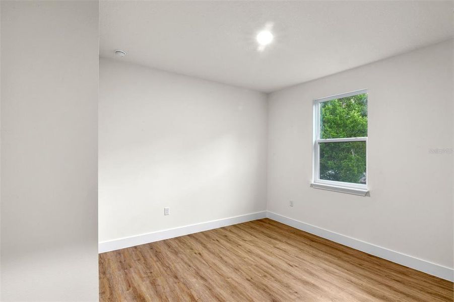 Spacious, unfurnished interior of a new home in , Orlando (Image 20). Spacious, unfurnished interior of a new home in , Orlando (Image 20).