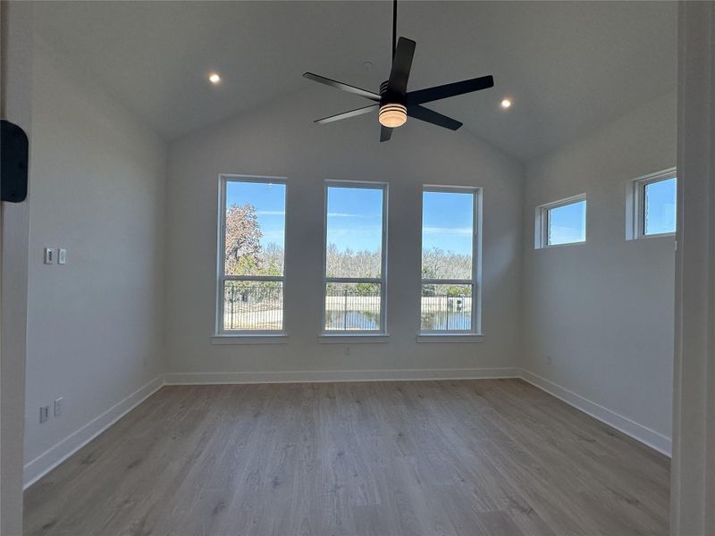 Home is under construction, not the actual photos – for illustrative purposes only. Please confirm features and color selections Home is under construction, not the actual photos – for illustrative purposes only. Please confirm features and color selections