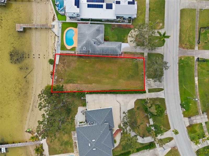 Image 12 of a home in . Image 12 of a home in .