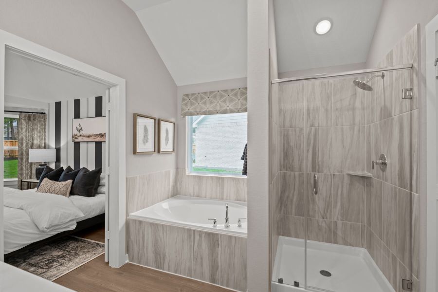 Bathroom Bathroom