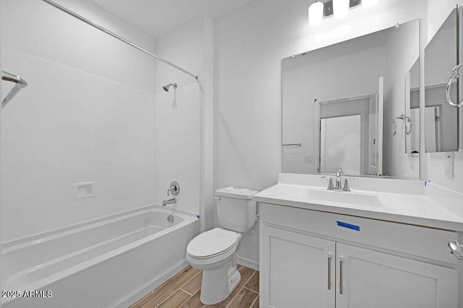 hj-az-phoenix-stonehaven-encore-hudson-l