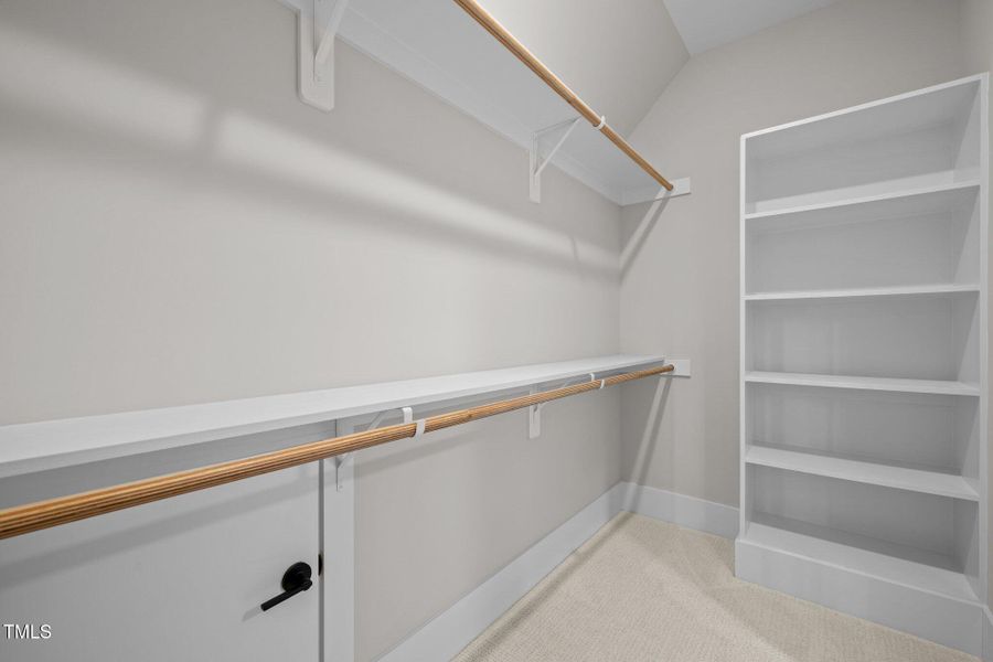 55-web-or-mls-5Z8A2923