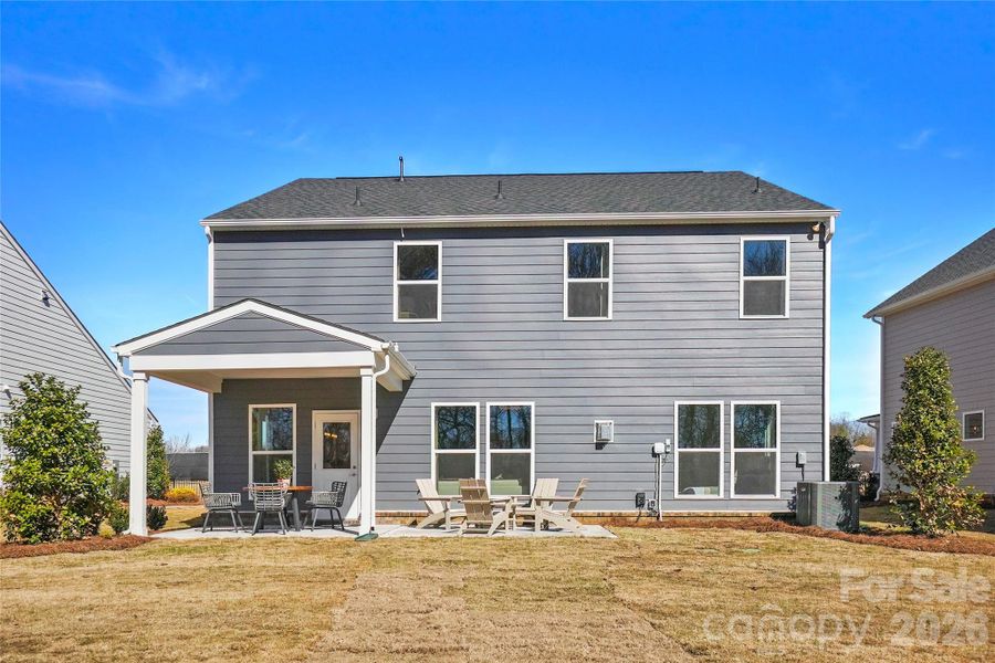 Representative Photo Representative Photo