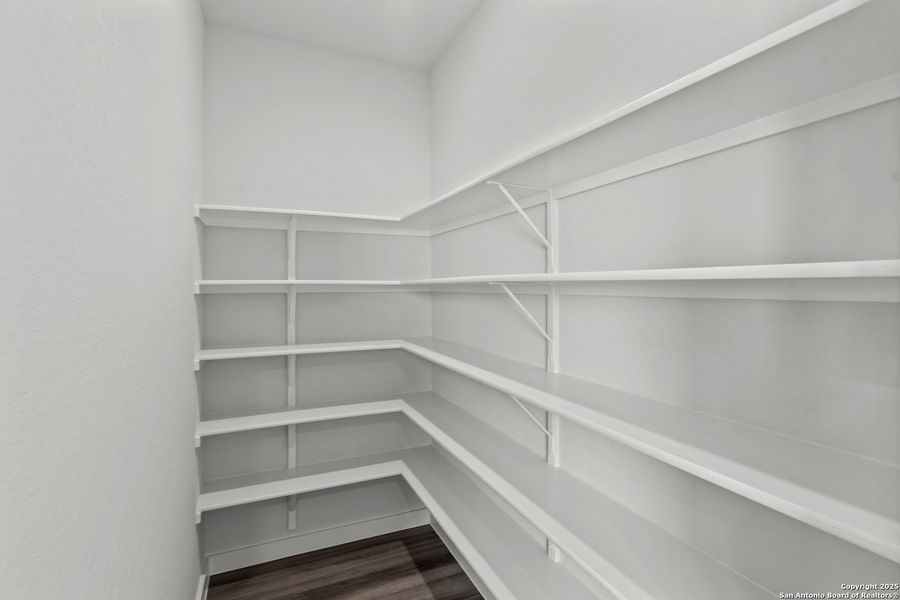 Image 23 of a home in Talley Fields.