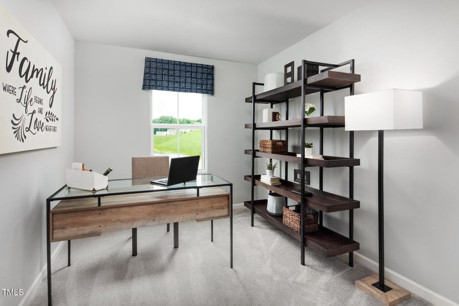 10 VM_POPLAR_CEDAR_RIDGE_22