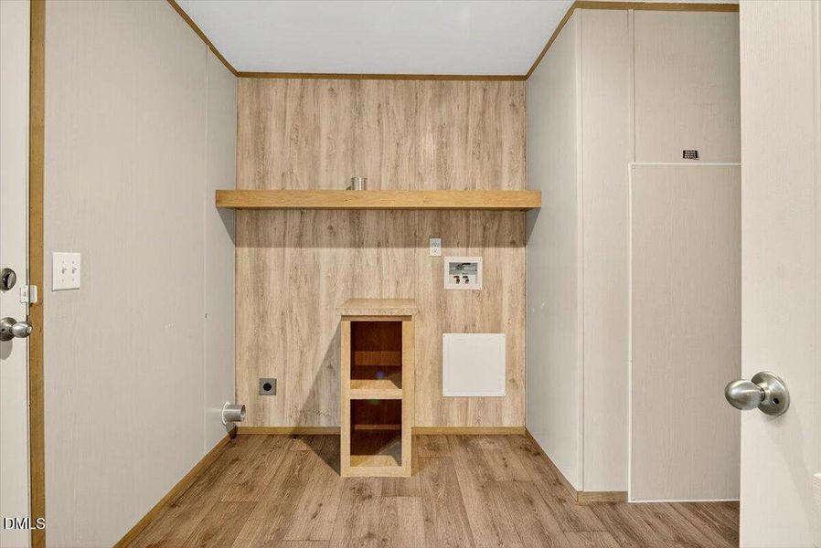 27-DSC3276 27-DSC3276