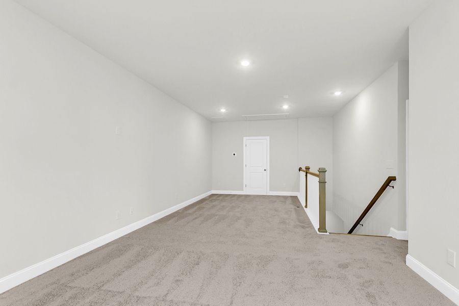 723 MAYNARD LANE, Summerville, SC.  - Slide 50