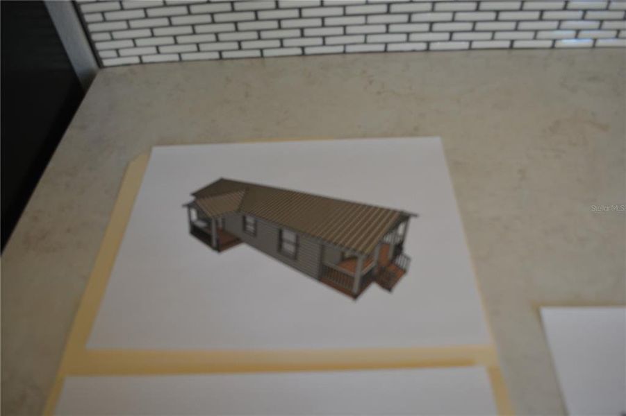 Image 21 of a home in . Image 21 of a home in .