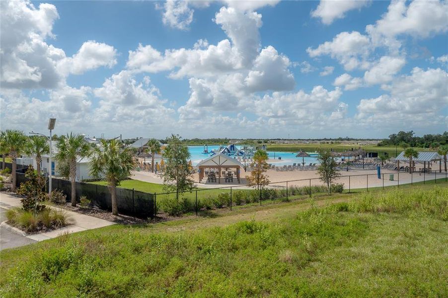 Community amenities in , Wimauma (Image 38).