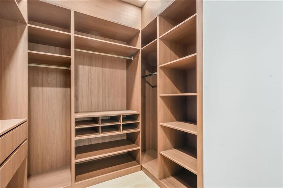 Image 42 of a home in . Image 42 of a home in .