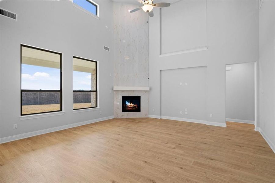 DAL_South Pointe_Eagle Mountain II_2229 Birch Street (12) DAL_South Pointe_Eagle Mountain II_2229 Birch Street (12)