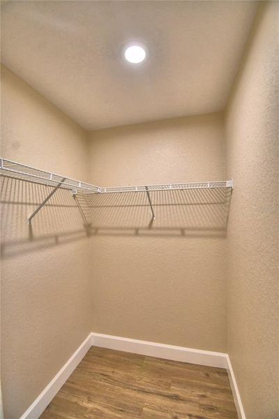 Spacious, unfurnished interior of a new home in , Lake Wales (Image 18).