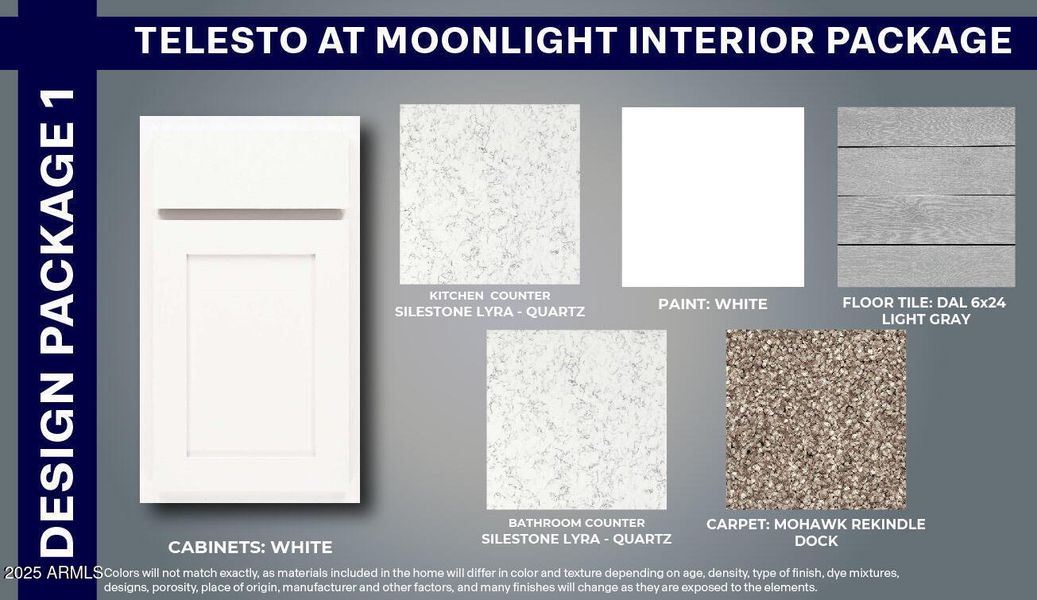 Telesto at Moonlight Interior Packages_T