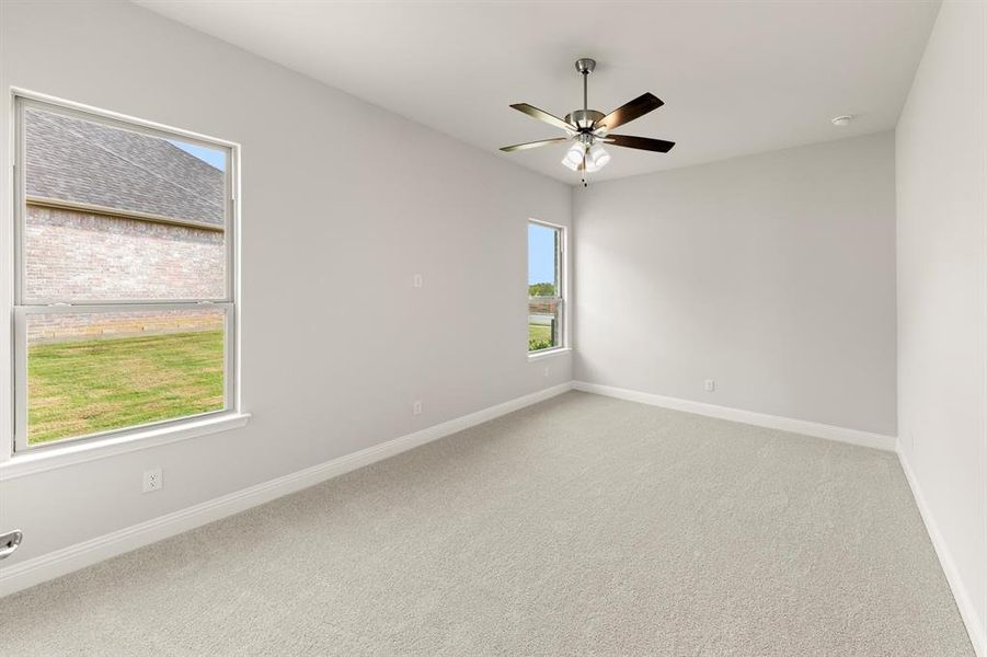 18. 1921 Wishon - Game 18. 1921 Wishon - Game