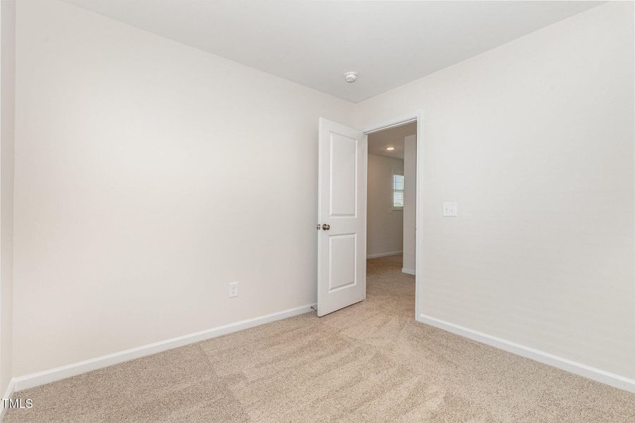 023_img_0010-edit_31