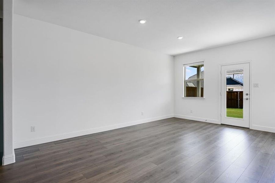 1453 Zapateado Way ~ Ready Now