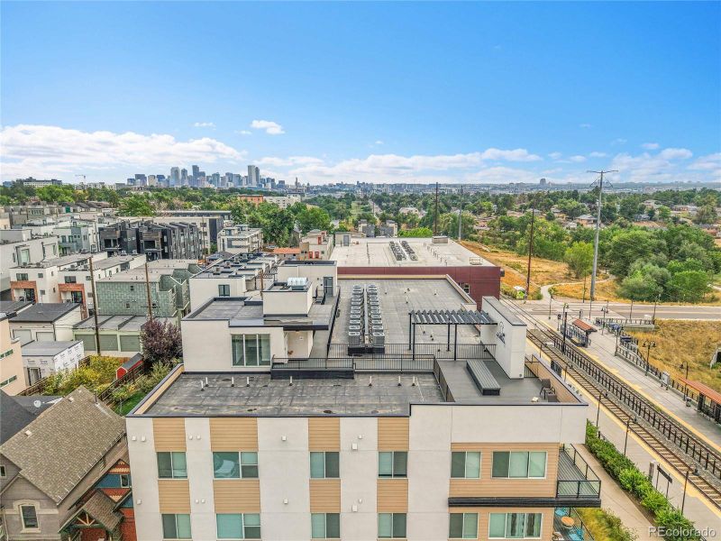 Image 22 of a home in .