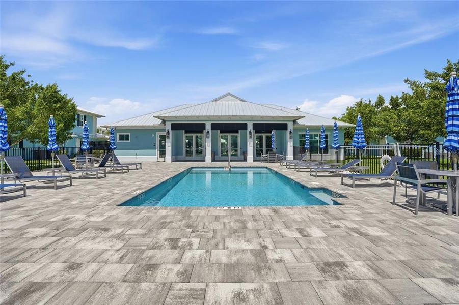 Community amenities in , Bonita Springs (Image 50).