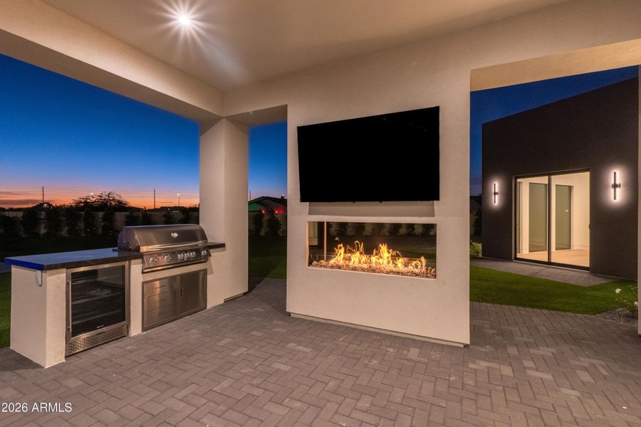 DSC03963-HDR (1) DSC03963-HDR (1)