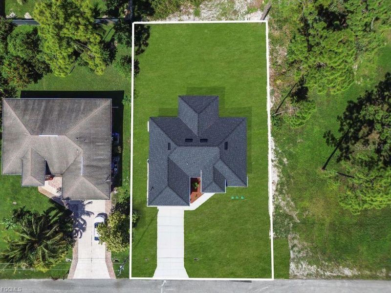 Image 35 of a home in .