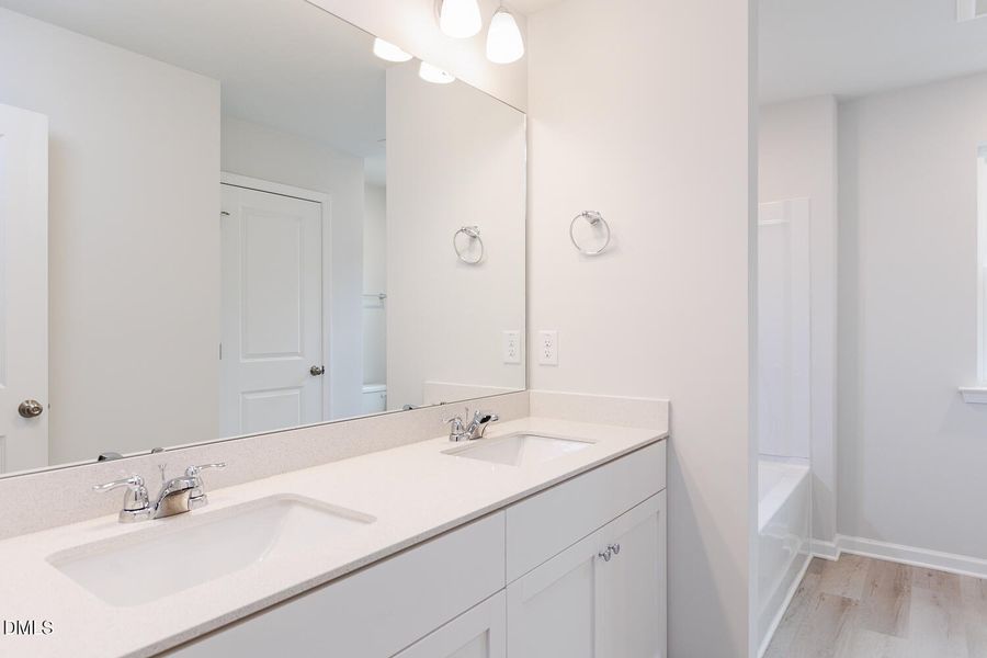 MAGTH-Lot 483_Blayre_QMI (26)